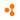 The Chiropractic Co. SEO