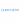 Wireless Linksys