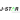 Pte Ltd J-Star SG 