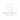 Design Mavric
