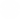 PROJECT MATW 
