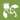 Landscape Design Todd Haiman