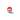 syfcarbides com