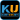 net kubet24h 
