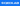 QED Lab, Inc. QED Lab