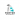 Carpentry LLC Porter 