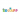 Edugaming appworld