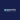 Immersive Infotech