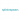 Repeatrs TP-Link