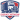 It Now Corp Dispatch
