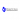 Success Therapy For