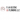 Plumbing LLC F & H Heating & 