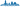Roofers Greater Austin 