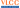 blog vlcc