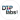 Labs DTP