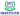 Coporate of Taxation Institute of