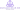 Fy Massge