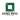 Biofuel Advance