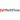 qatar multiflow