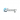  Private Limited Infinikey Media