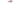 Softwares Aydent