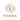 Textile Co.Ltd Suzhou Facto 