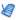 payrollsoftwaretimetrex payrollsoftwaretimetrex