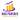 Software NGO Management 