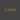 ONLINE POG79