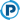 Solution Prishusoft