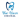 dental bluehaven