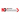 Nexdew Technologies