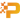 creative NextPixel