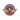 Security Guards & Patrol Services Company Am Pm Nationwide Security Inc - 