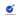 tranbayglobal com