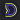 dazzle demo