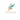 LLC ViSona 