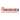 Rubber Chemicals Finorchem