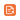 Pilot Invo