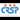 Connect CRSP