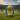 Jhon Grace