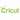 Design Space Cricut