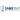 Melbourne  Carpet Cleaning 