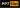 quest PP7