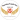 Angles Inc Nursing