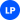 Lending Palm
