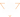 split Quad