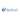 CRM Software Ledsak
