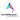  PTY LTD Aston Precision