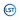LST Consultancy